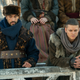 Image for article titled Vikings bids a long, sad goodbye to one of its finest